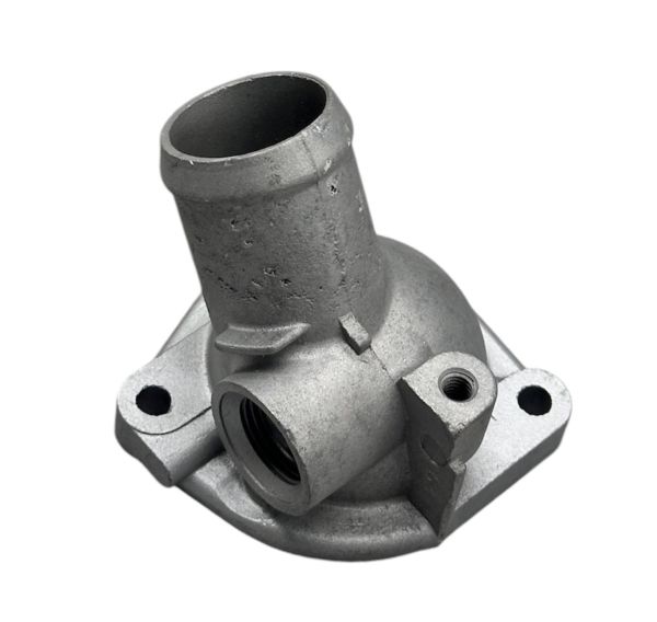 YUVA TERMOSTAT ACCORD 2,2-2,3 97-99 (ÜST)