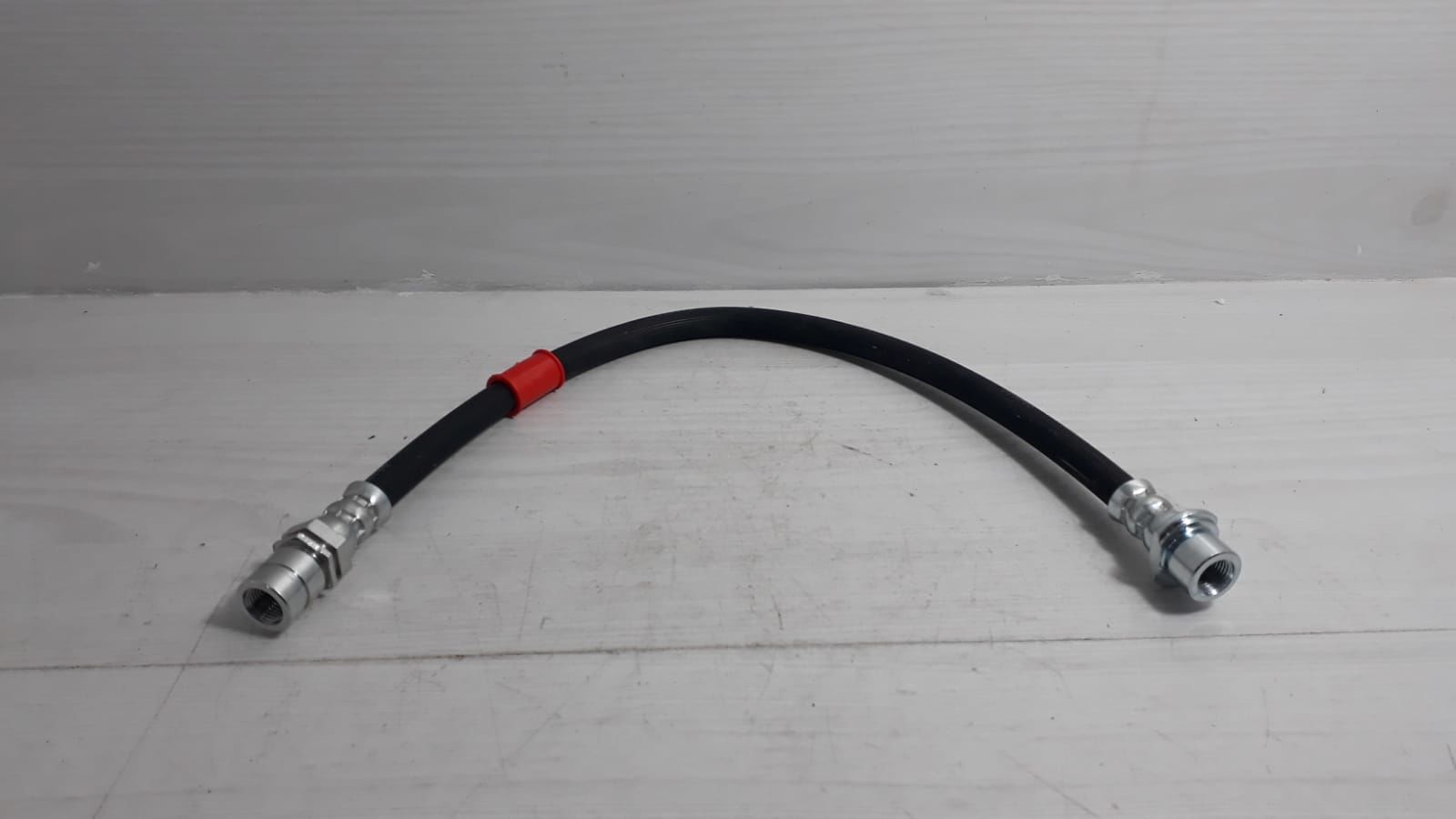 Fren Hortumu Arka Avensis 97-02 Sol