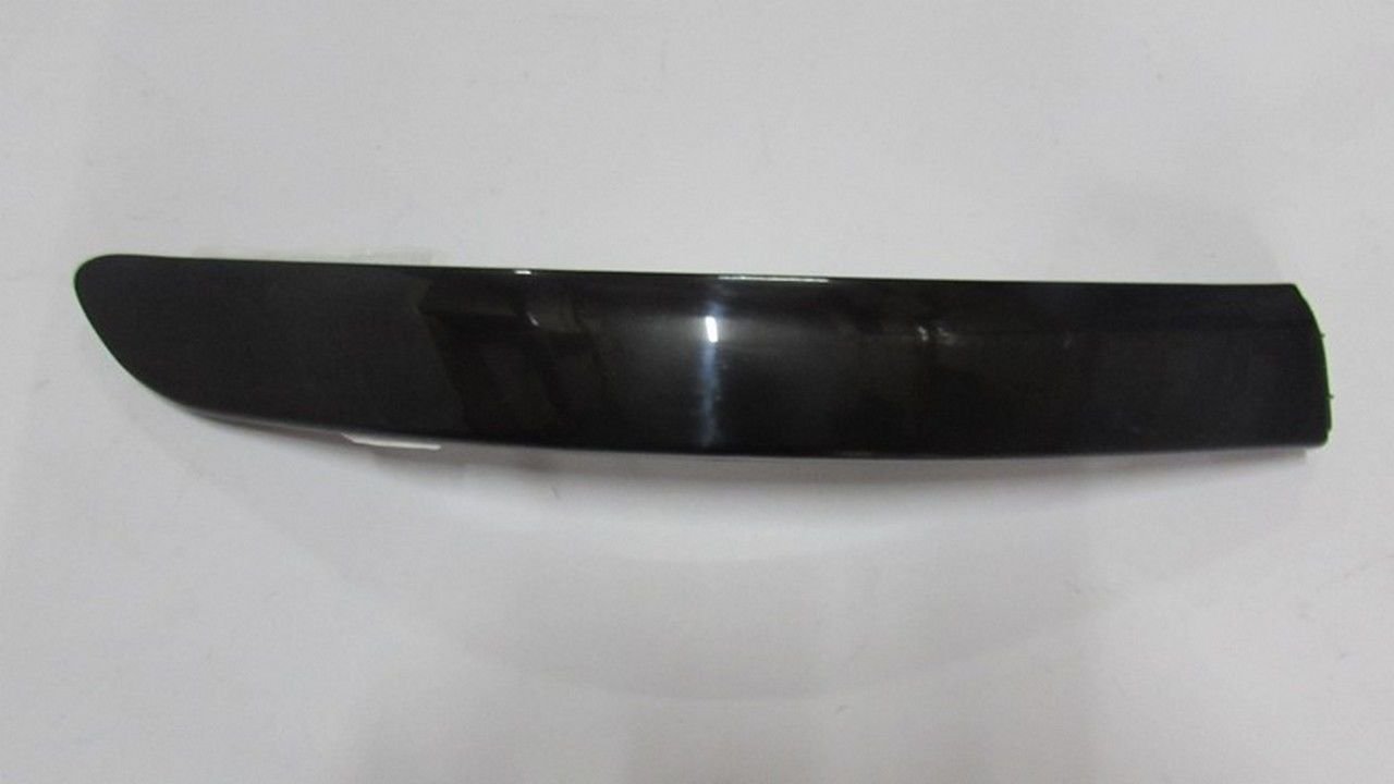 YARIS 2003-2006 ÖN TAMPON BANDI SAĞ