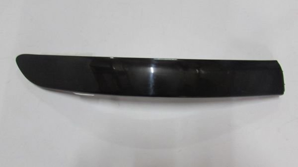 YARIS 2003-2006 ÖN TAMPON BANDI SAĞ