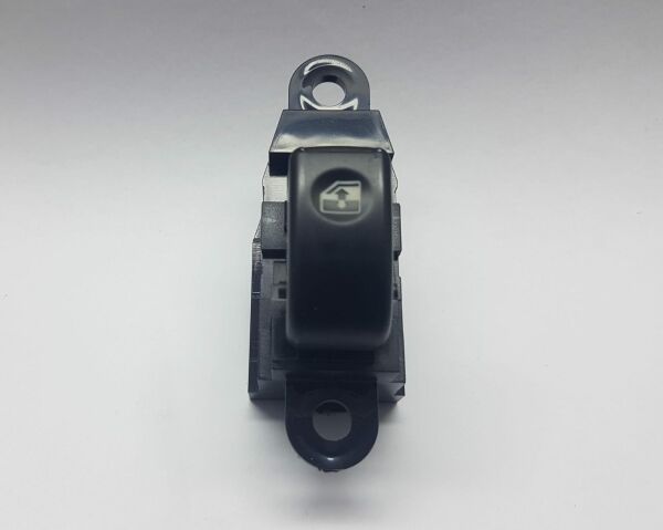 Cam dügme Starex Sağ