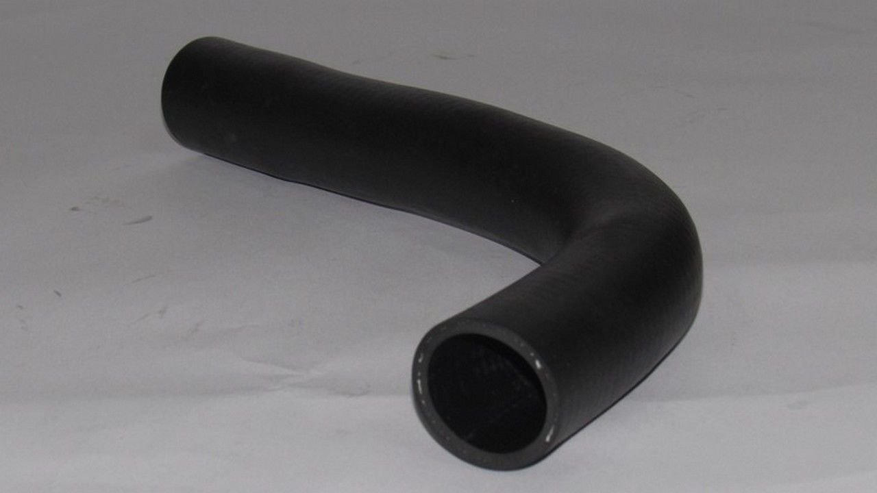 LANCER 2003-2008 / CARISMA RADYATÖR HORTUMU ÜST