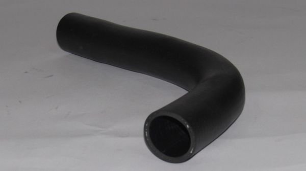 LANCER 2003-2008 / CARISMA RADYATÖR HORTUMU ÜST