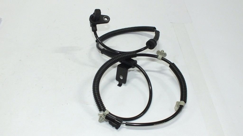 SANTAFE 06-10 / SORENTO 09- / IX-55 ABS SENSÖRÜ ÖN SAĞ