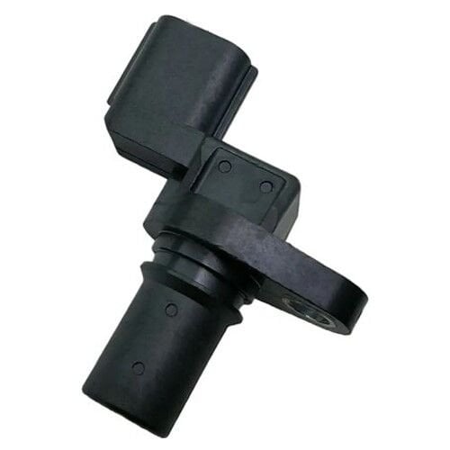 SENSOR EKSANTRIK SWIFT 05- / SX4 10- 1.5 / VITARA 06- 1.6 / 15- 1.6
