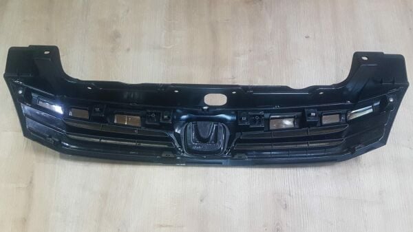 Panjur Civic 12-14 Komple