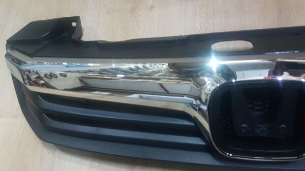 Panjur Civic 12-14 Komple