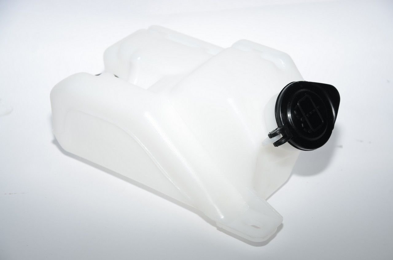 STAREX 2002-2008 SİLECEK SU DEPOSU ARKA