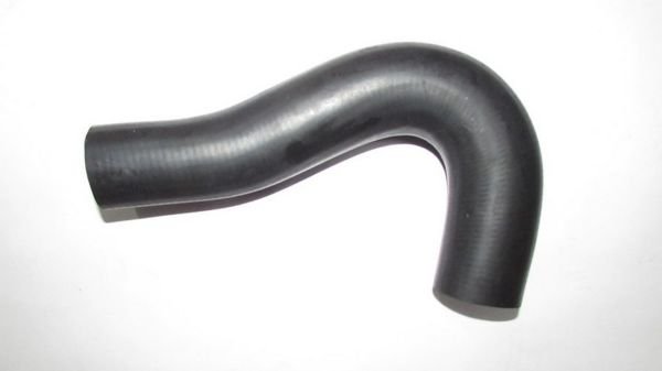 ISUZU 100P / ŞAMPİYON / NPR 66 RADYATÖR ÜST HORTUMU YAYLI