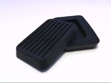 PEDAL LASTIGI DEBRIYAJ- ACCENT 95-99 / EXCEL 90-95 / LANCER 88-91