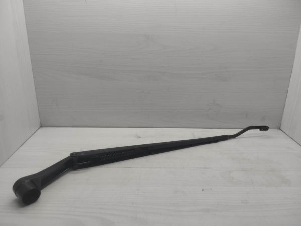 SILGEC KOLU ÖN ACCENT SAG 95-00