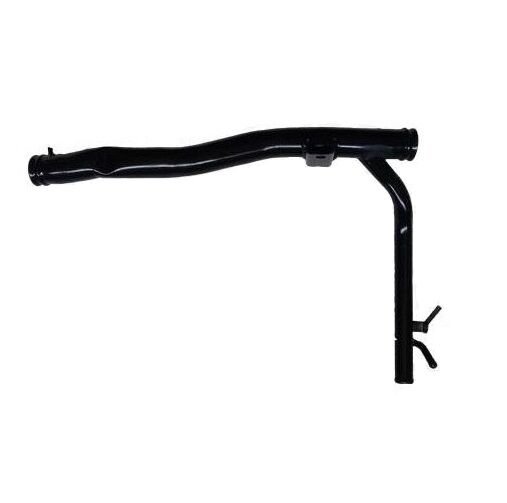 BORU SU DEVIRDAIM CARISMA 96- 1.6