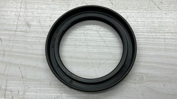 Aks Keçe Sorento Arka DIŞ