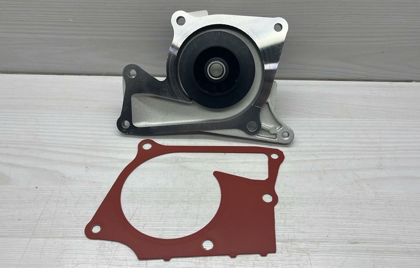 DEVIRDAIM QASHQAI/JUKE/MICRA 1,5 DCI