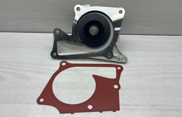 DEVIRDAIM QASHQAI/JUKE/MICRA 1,5 DCI