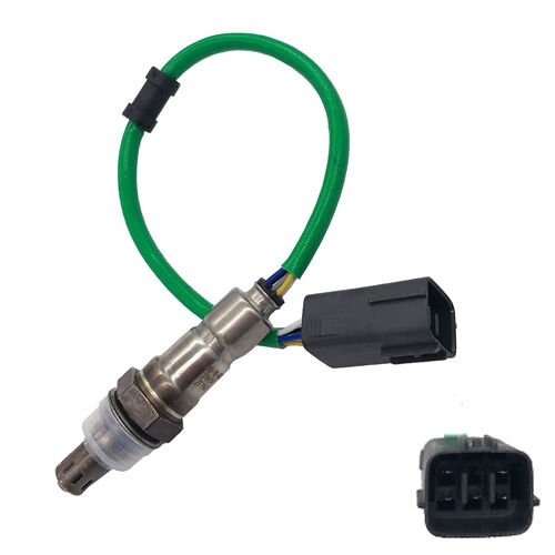 SENSOR OKSIJEN MAZDA 3 15- 1.5 BENZIN (HAVA YAKIT ORANI) / MX5 15- 1.5