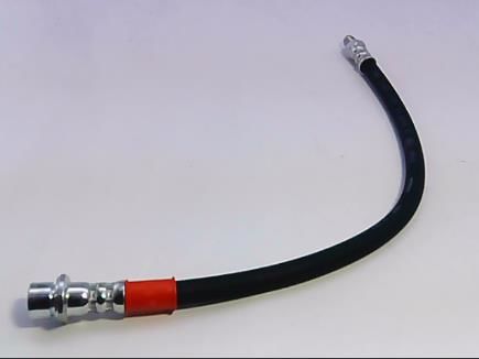 FREN HORTUMU ARKA L/R (BOY:325mm)- HILUX VIGO 2WD 05-15