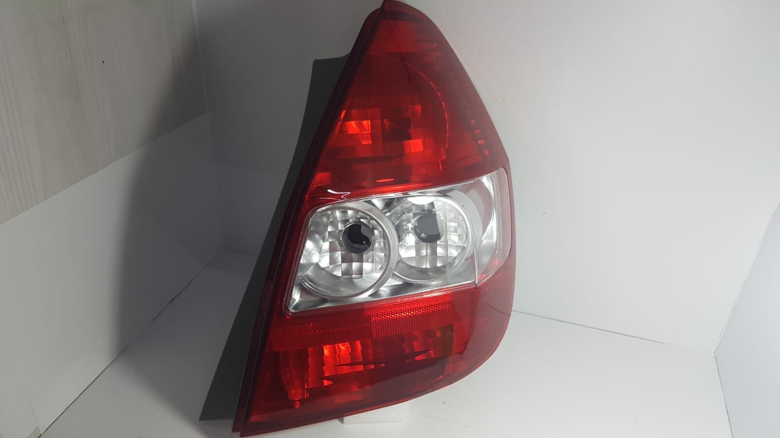 jazz stop sağ dış 02-08