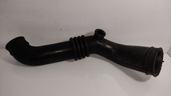 Hava Filtre Hortumu Accent 03-06 Dizel