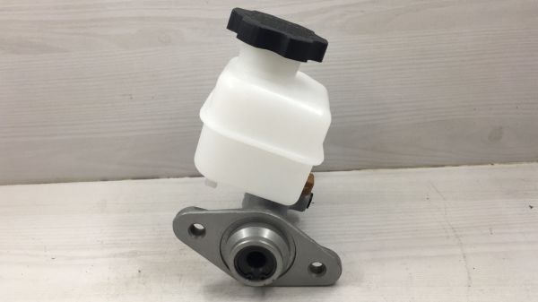 Ana Merkez Cerato 04- Dizel