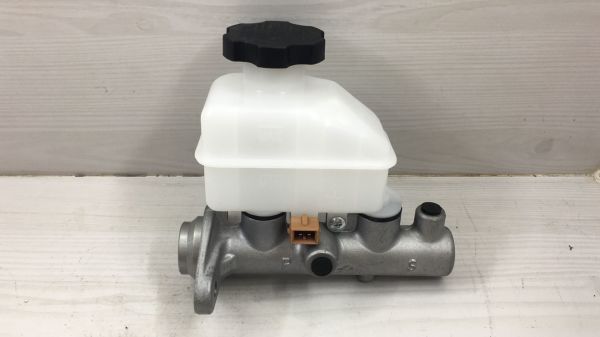 Ana Merkez Cerato 04- Dizel