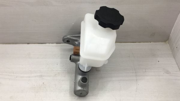 Ana Merkez Cerato 04- Dizel