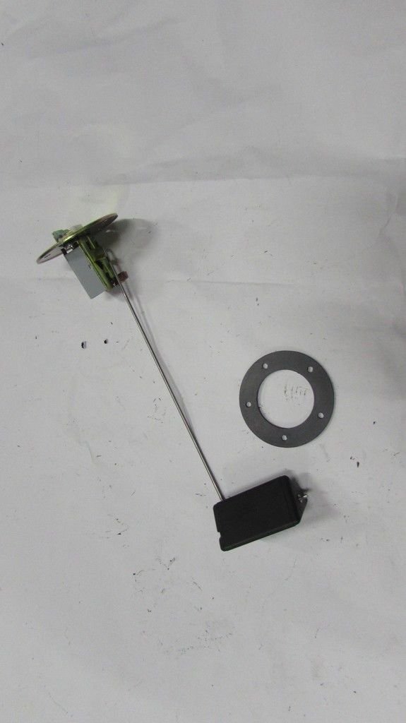 HILUX LN85 1989-1997 DEPO ŞAMANDIRASI