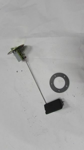 HILUX LN85 1989-1997 DEPO ŞAMANDIRASI