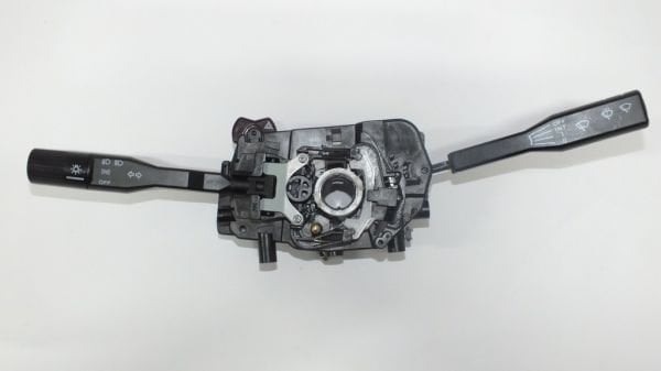 323 90-94 / 626 88-91 FAR - SİNYAL + SİLECEK KOLU KOMPLE