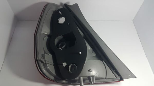 jazz stop sağ dış 02-08