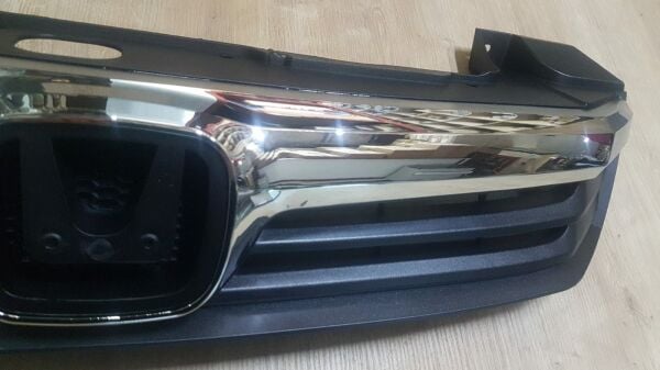 Panjur Civic 12-14 Komple