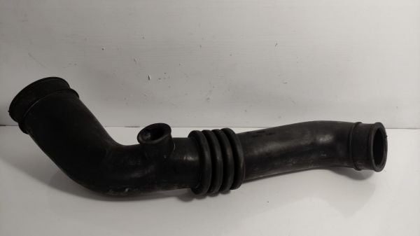 Hava Filtre Hortumu Accent 03-06 Dizel