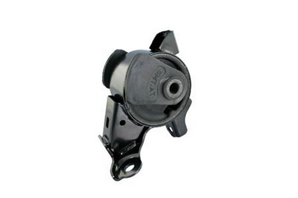 MOTOR TAKOZU SOL *SANZUMAN* (MT)- JAZZ 02-07 / CITY 05-07