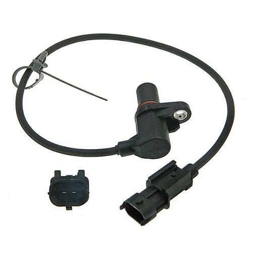 SENSOR KRANK ACCENT 14- BLUE 1.4 KAPPA