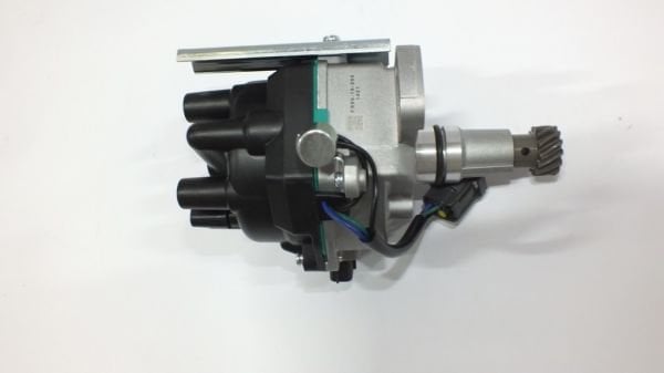 626 2.0 FS 92-02 H.B. DİSTRİBÜTÖR KOMPLE DİK ÇIKIŞ