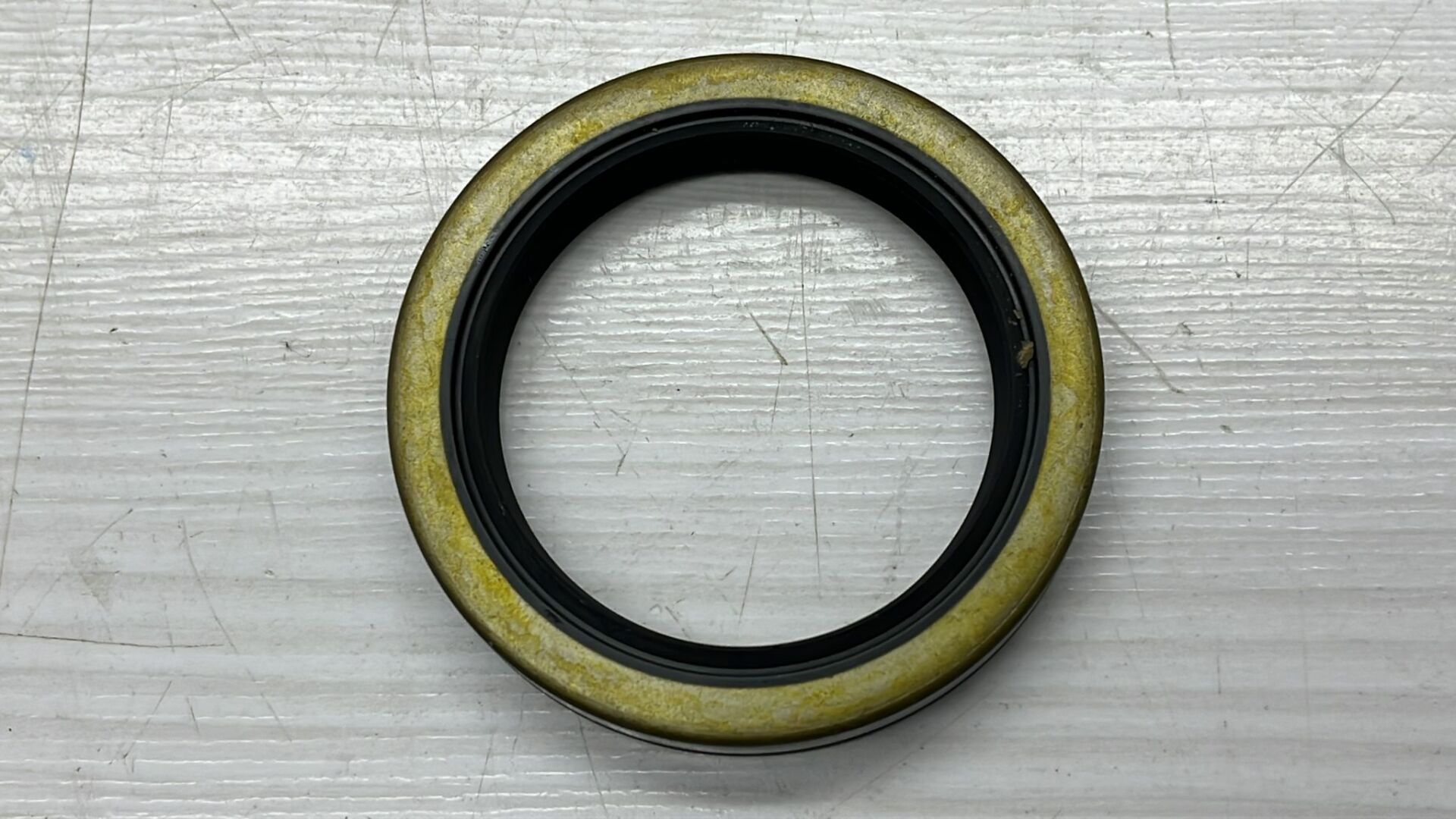 Aks Keçe Sorento Arka DIŞ