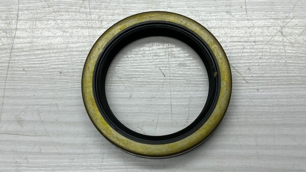 Aks Keçe Sorento Arka DIŞ