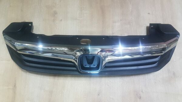 Panjur Civic 12-14 Komple