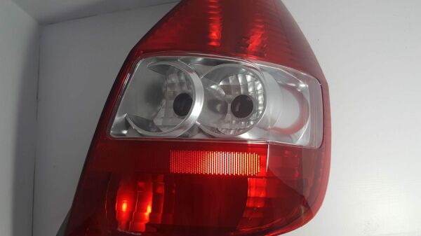 jazz stop sağ dış 02-08