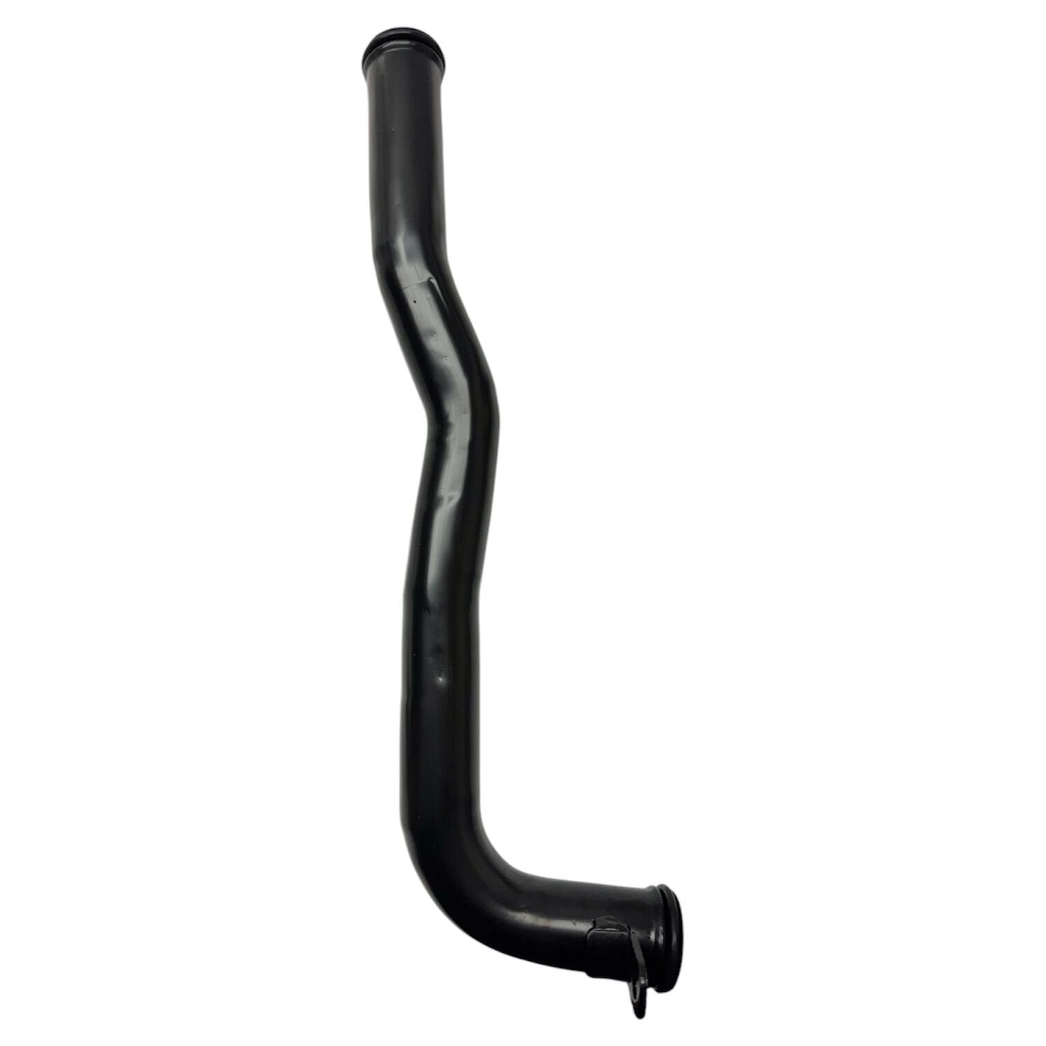 BORU SU SANTAFE 2,0-2,4 CRDİ 10-21/İX35 2,0-2,4  CRDİ 10-21/TUCSON 2,0-2,4 CRDİ 10-21/SPORTAGE 2,0-2,4 CRDİ 10-21