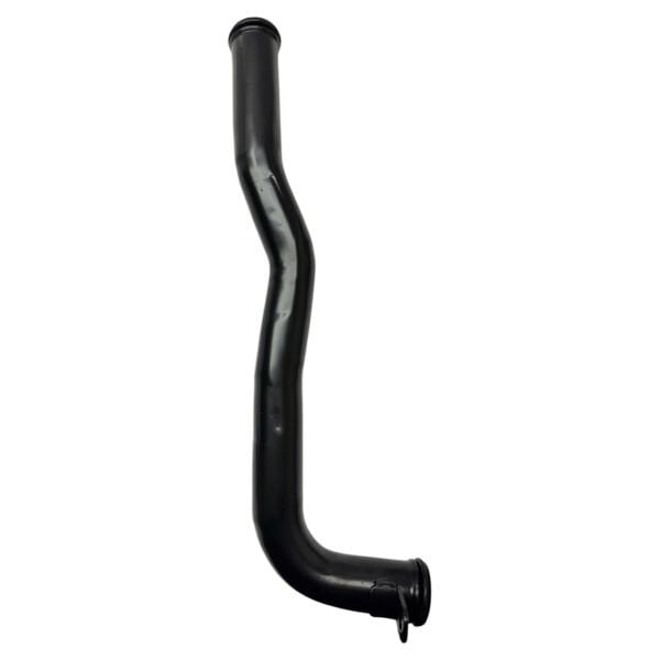 BORU SU SANTAFE 2,0-2,4 CRDİ 10-21/İX35 2,0-2,4  CRDİ 10-21/TUCSON 2,0-2,4 CRDİ 10-21/SPORTAGE 2,0-2,4 CRDİ 10-21