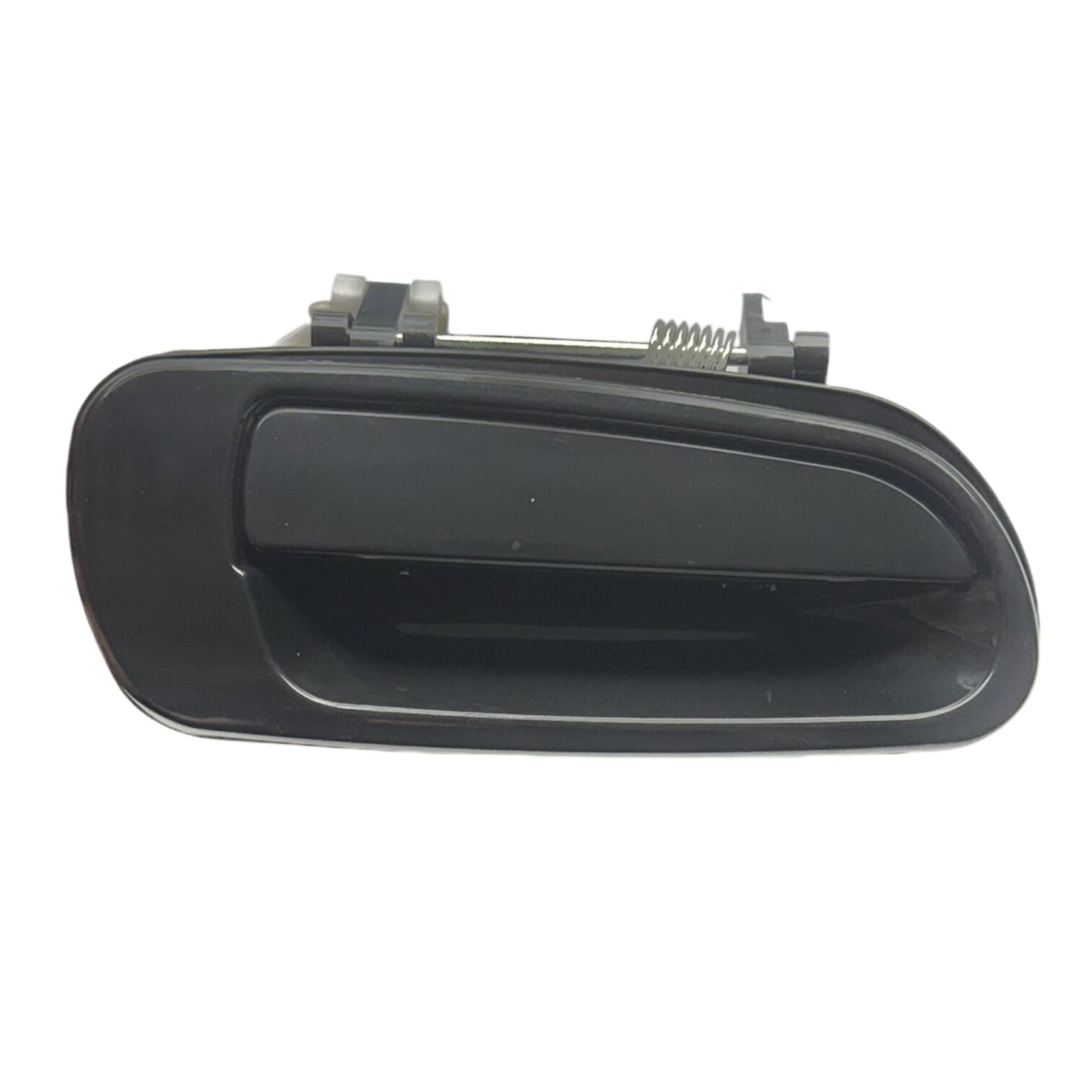 KOL KAPI CORONA 94-97/CARİNA 94-97 ARKA DIŞ RH