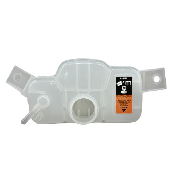 DEPO SU YEDEK QASHQAİ 17-22 (ADBLUE DEPOSU)