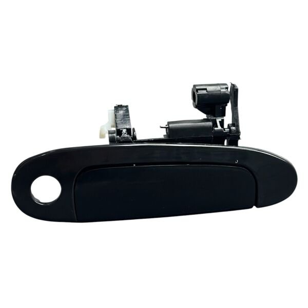 KOL KAPI YARİS 99-05 ÖN DIŞ RH