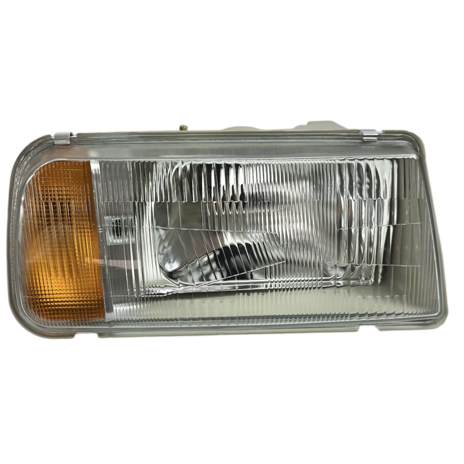 FAR GRAND VİTARA 90-98 RH