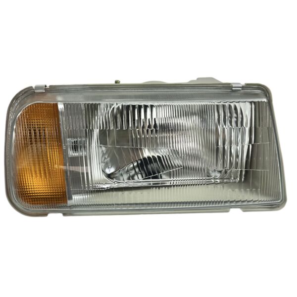 FAR GRAND VİTARA 90-98 RH