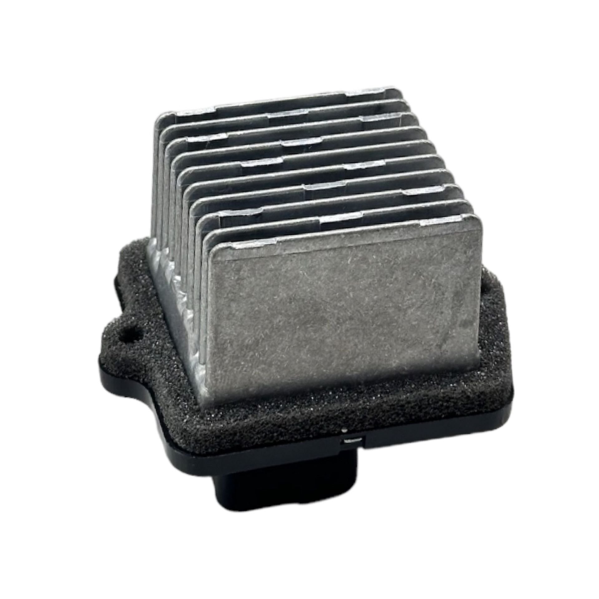 KALORİFER REZİDANS LANCER 07-11/OUTLANDER 07-11/  GRAND VİTARA 05-11