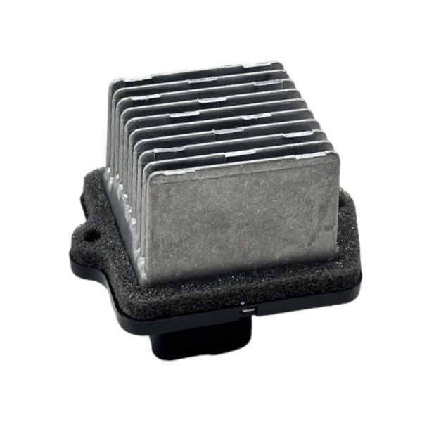 KALORİFER REZİDANS LANCER 07-11/OUTLANDER 07-11/  GRAND VİTARA 05-11