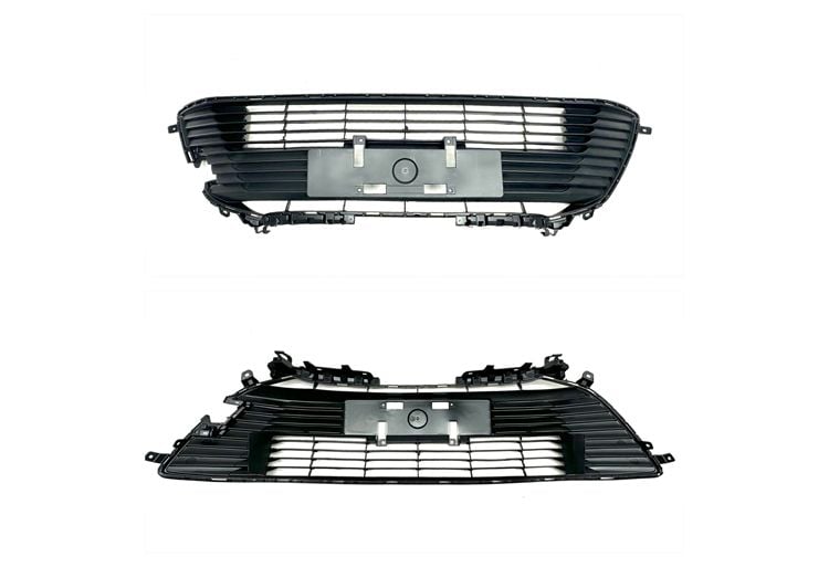 IZGARA TAMPON COROLLA 19-22 ÖN