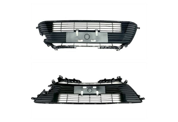 IZGARA TAMPON COROLLA 19-22 ÖN